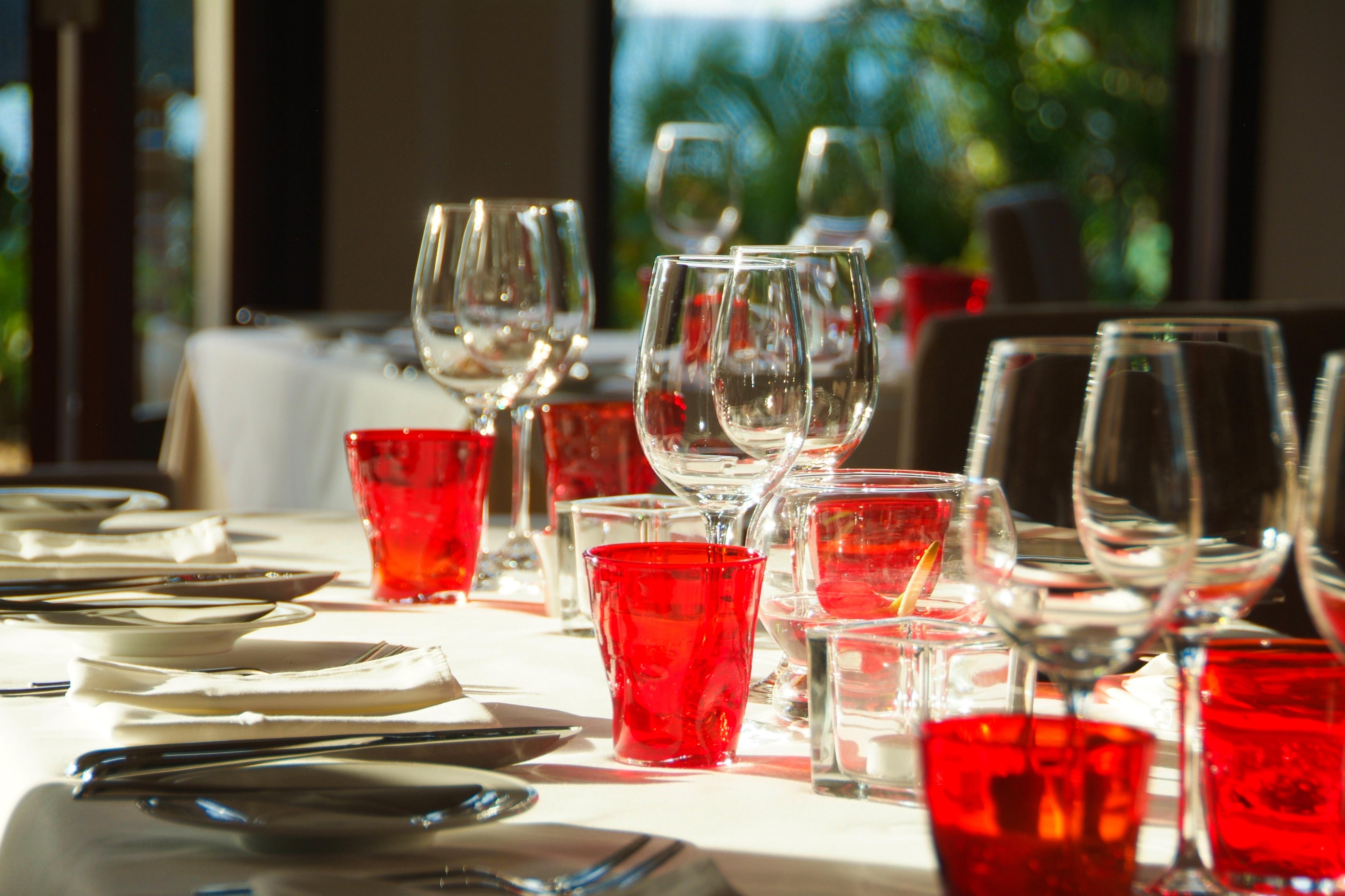 Le Cardinal Exclusive Resort Trou aux Biches Buitenkant foto